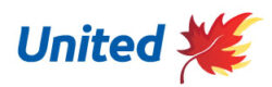 United Van Lines logo