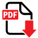 pdf_icon