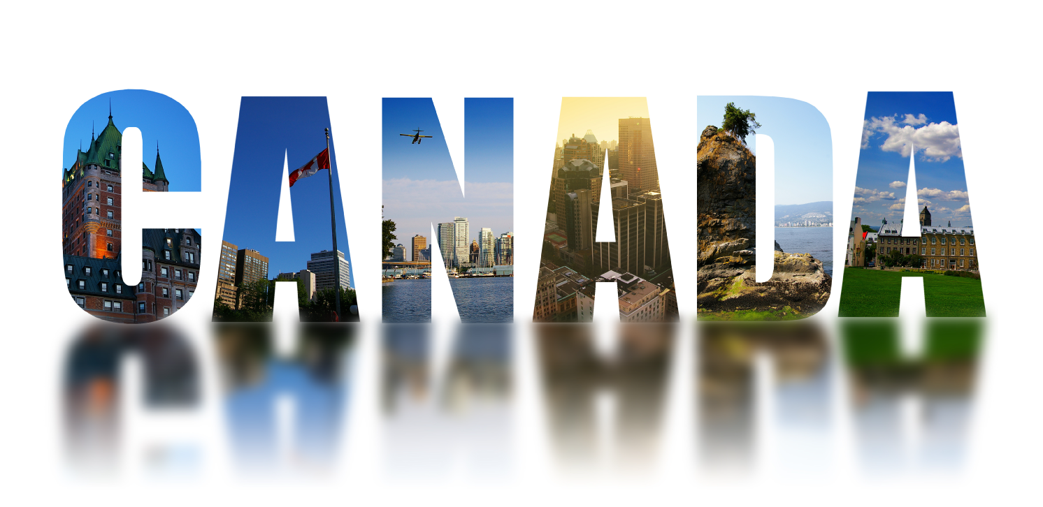 demenageurs-longue-distance déménageurs longue distance au Canada