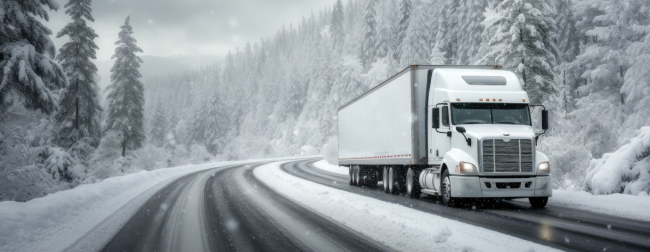 demenager-hiver-harrisson-express demenager en hiver au Québec et a Montréal