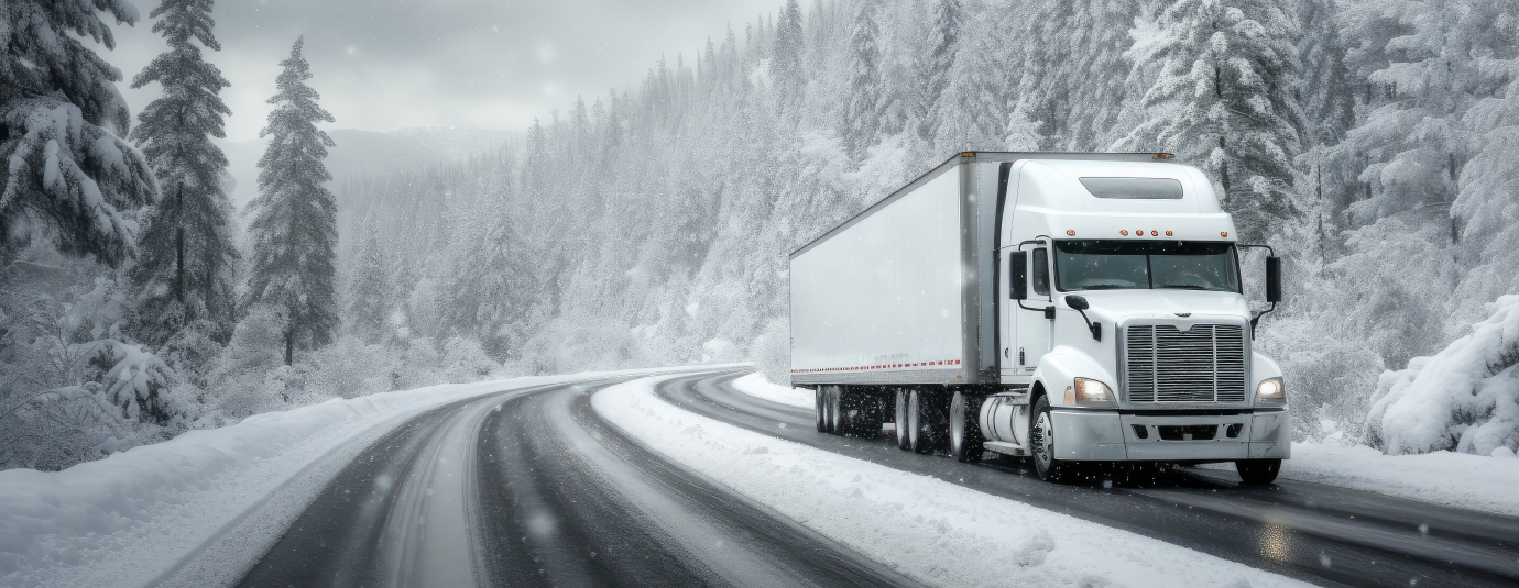 demenager-hiver-harrisson-express demenager en hiver au Québec et a Montréal